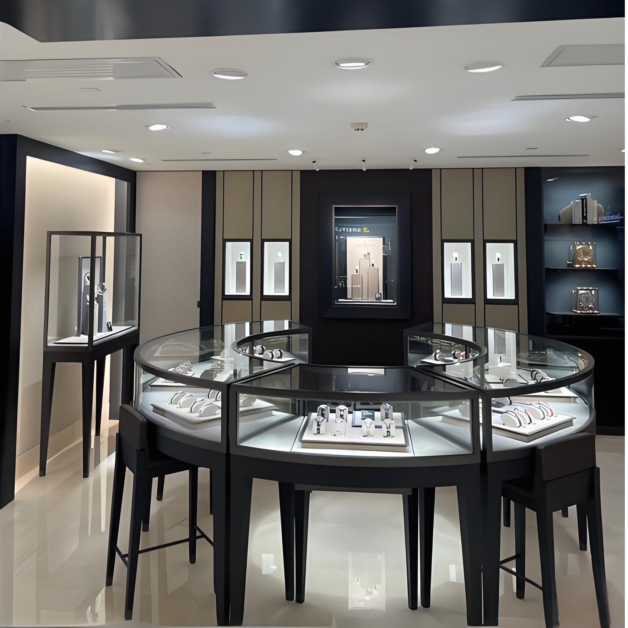 D【按编号下单】DG时尚轻奢大气背透薄款日历夜光防水男女手表