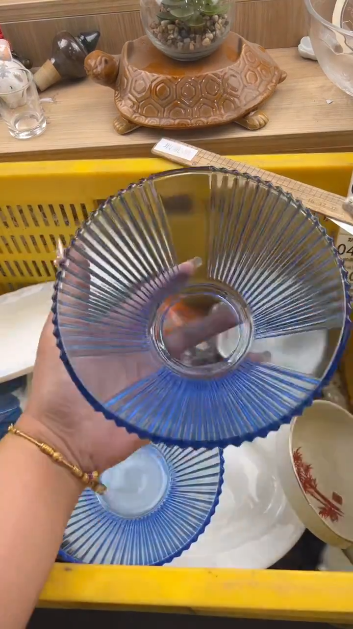 405默认微瑕，满20包邮。