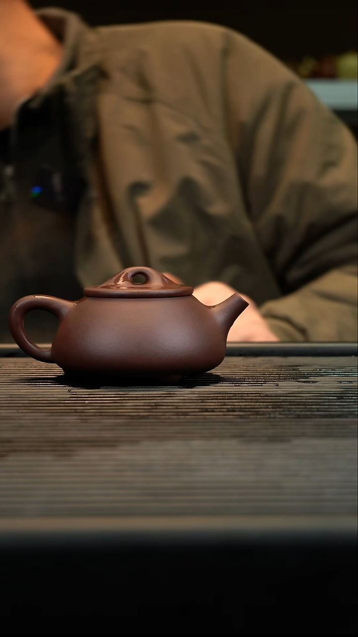 茶壶紫砂紫砂壶89