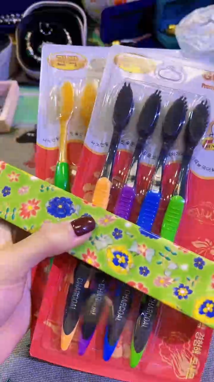 【闪购商品】瓷片陶茶666文玩周边多人