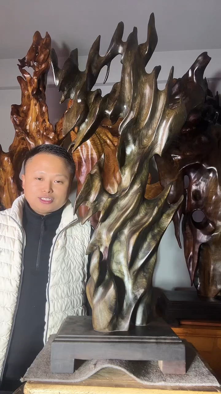 金丝楠旅**一以直播间介绍为准