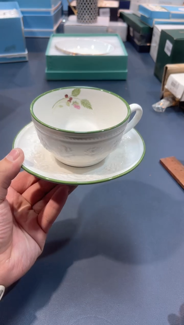 【闪购商品】碗F351-H320全场正品，京东包邮