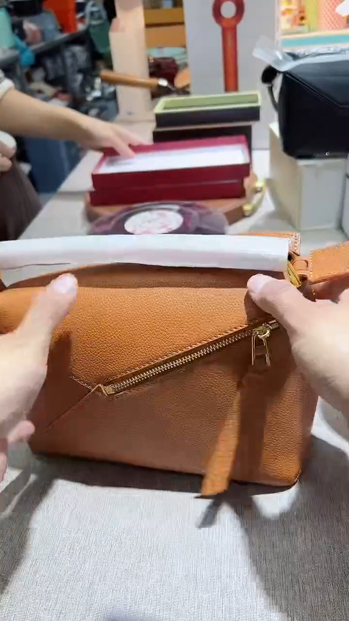 【闪购商品】瓷片正品保真，清库存