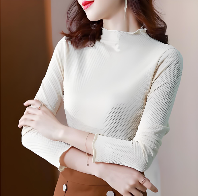 001-200全新女装尾货NO退NO换