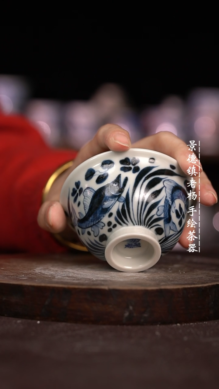 【闪购商品】微瑕福利微瑕福利小压手