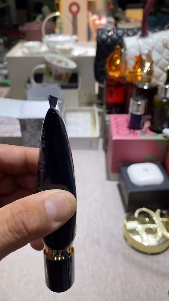 瓷片算了，真划算买它@@1