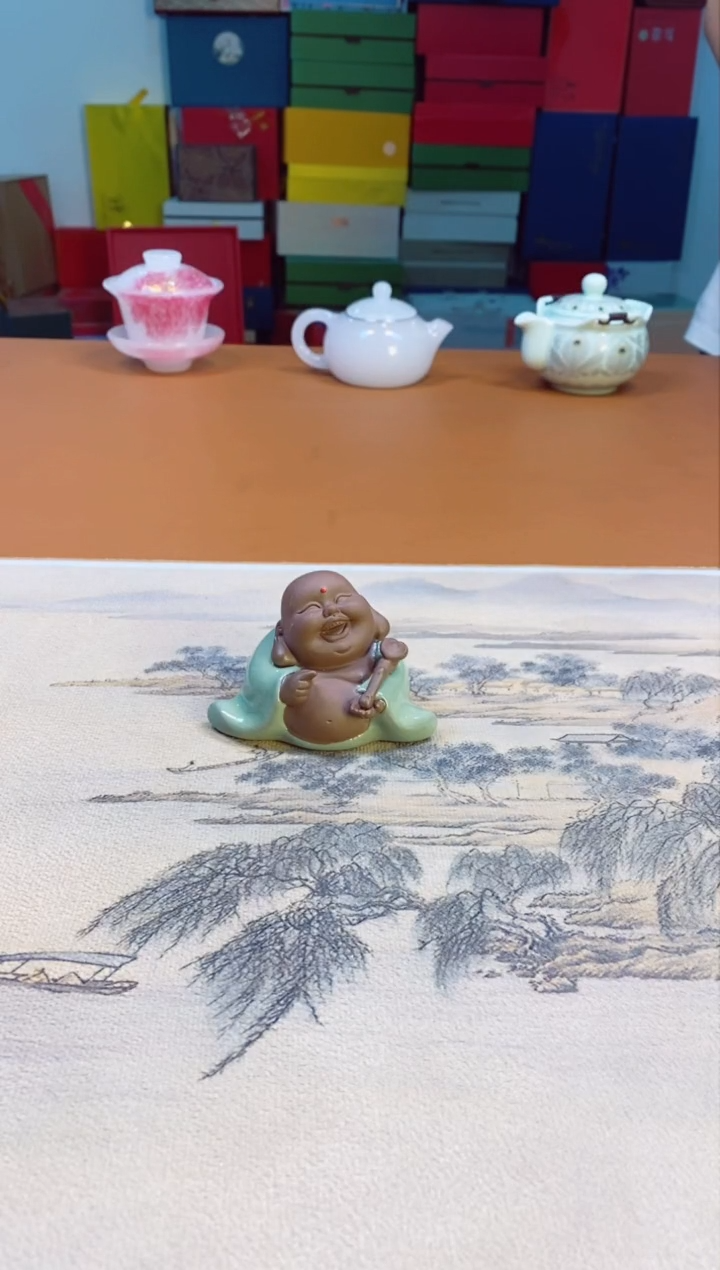 欣宸福利精选福力