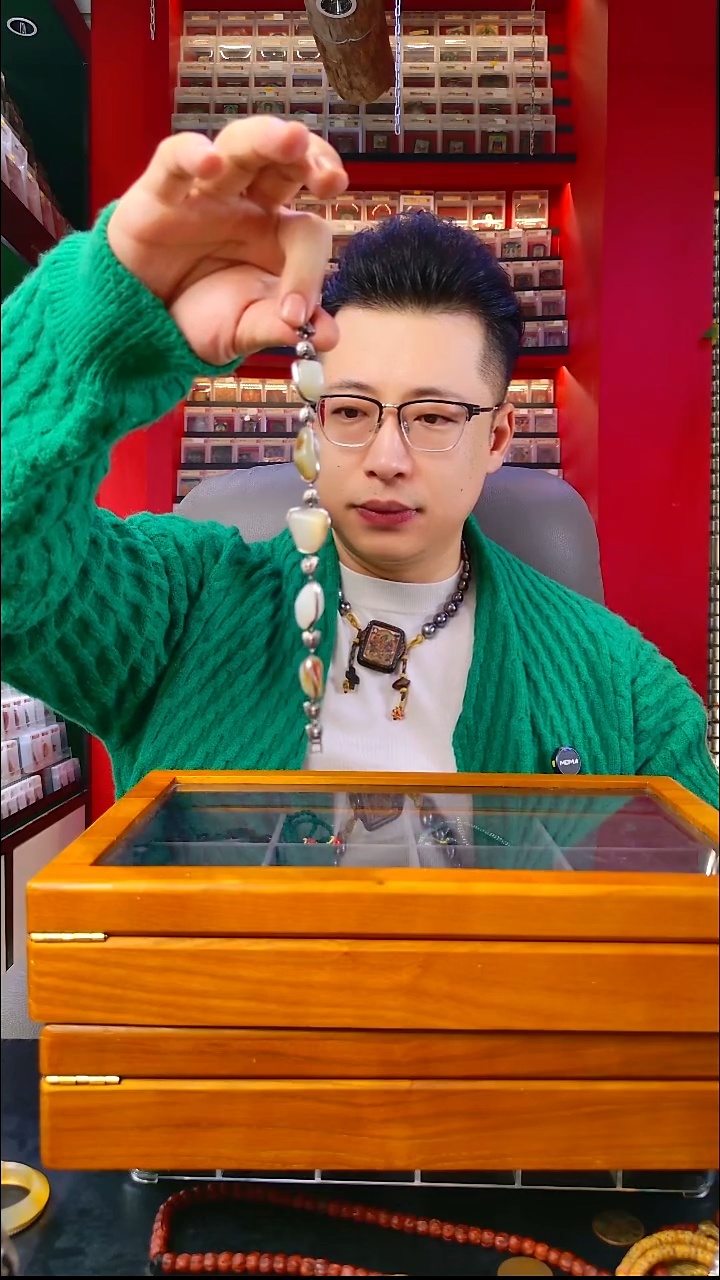 树脂制品树脂好看的好看的好看的