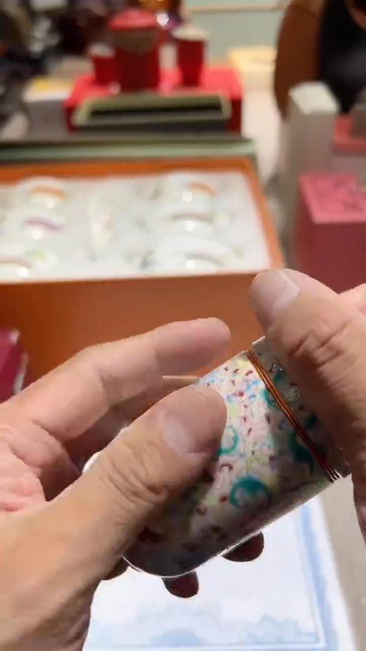 【闪购商品】瓷片大漂亮瓷器1111111111