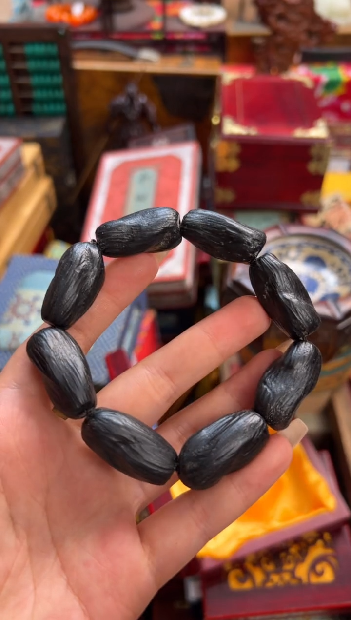 木--------瓷---------16