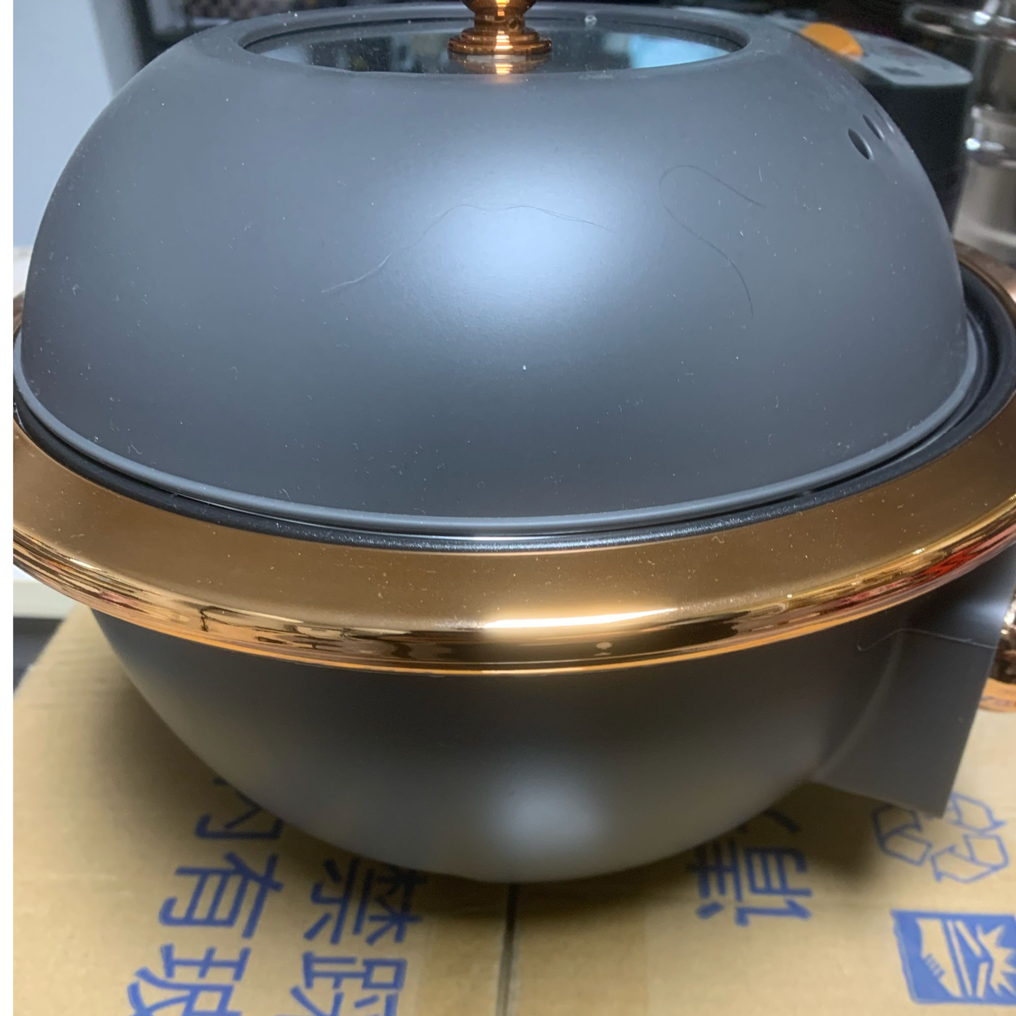 多功能一体机A0052一件代发游戏周边日用家居