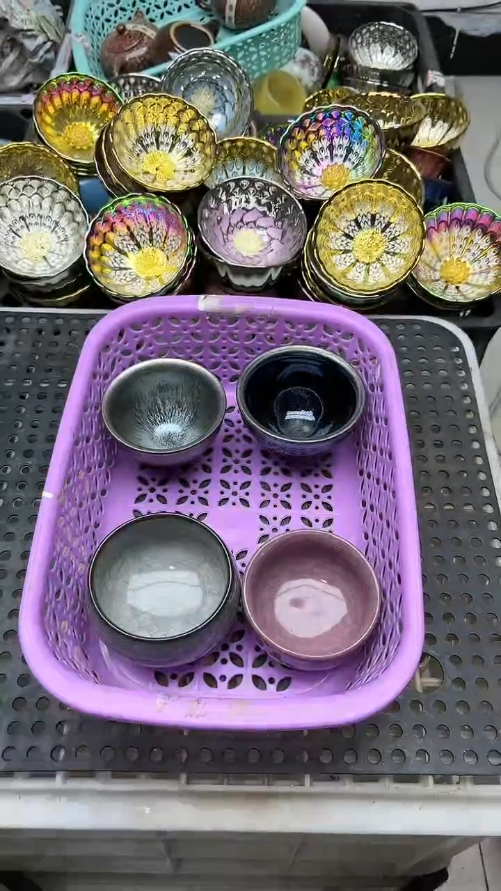 1陶瓷陶瓷陶瓷主人杯