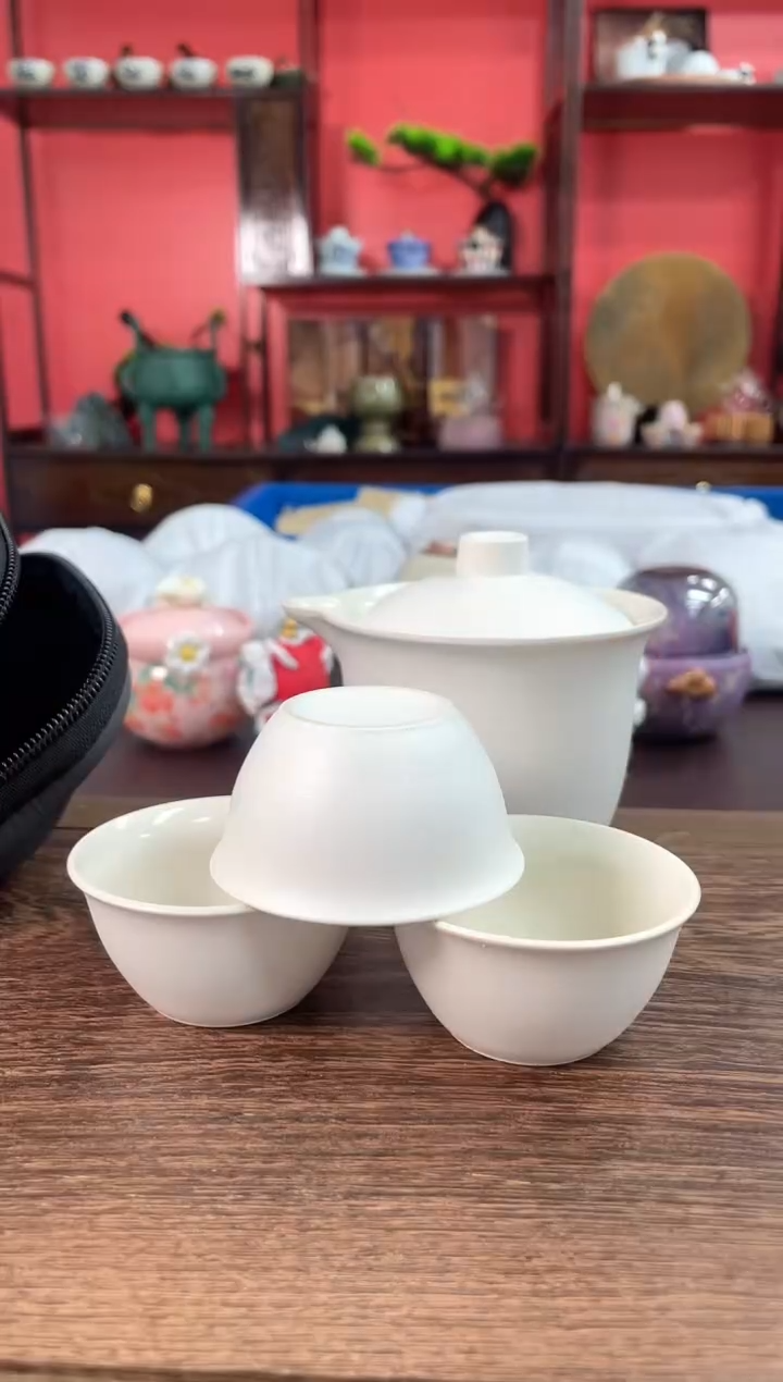 【闪购商品】瓷片1111111111111111