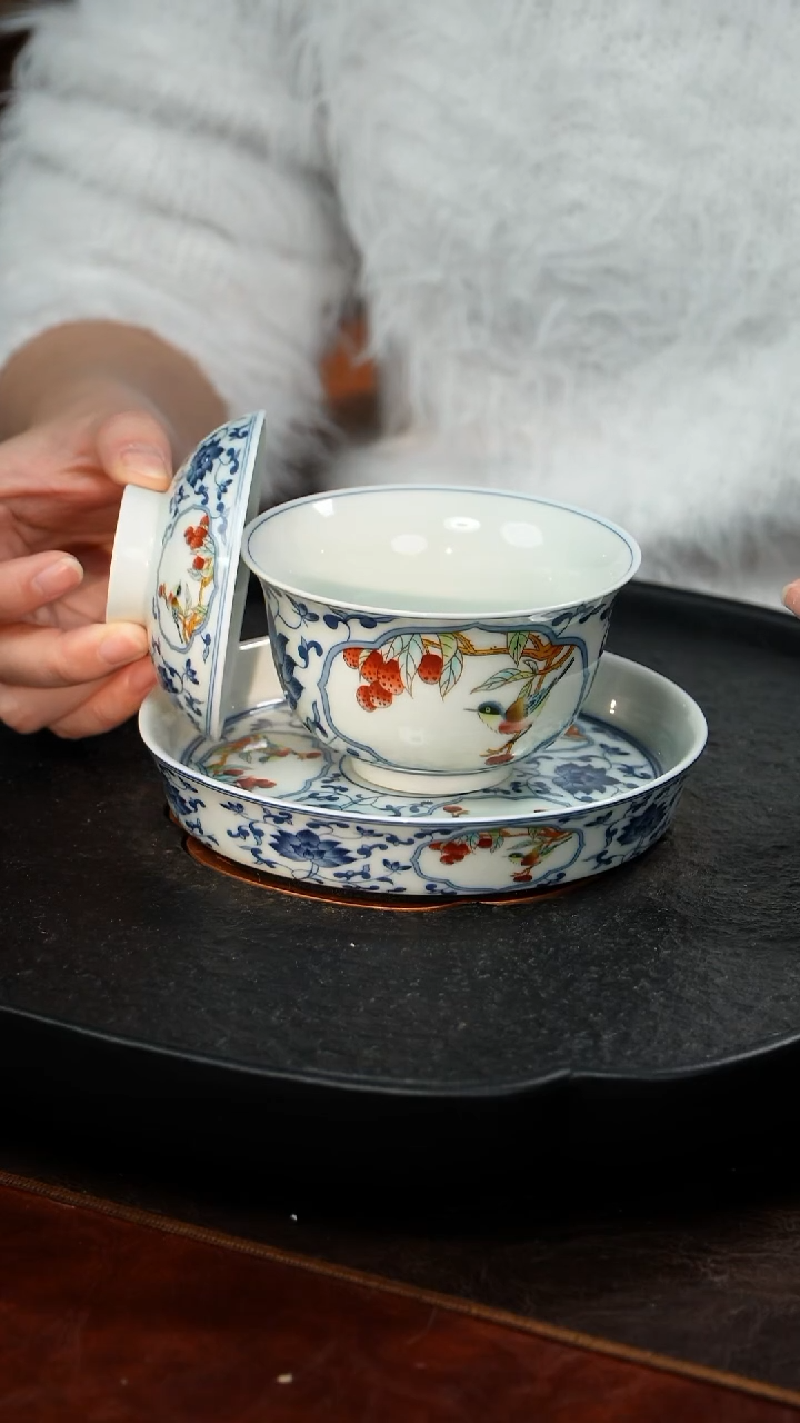 茶壶紫砂宜兴紫砂9