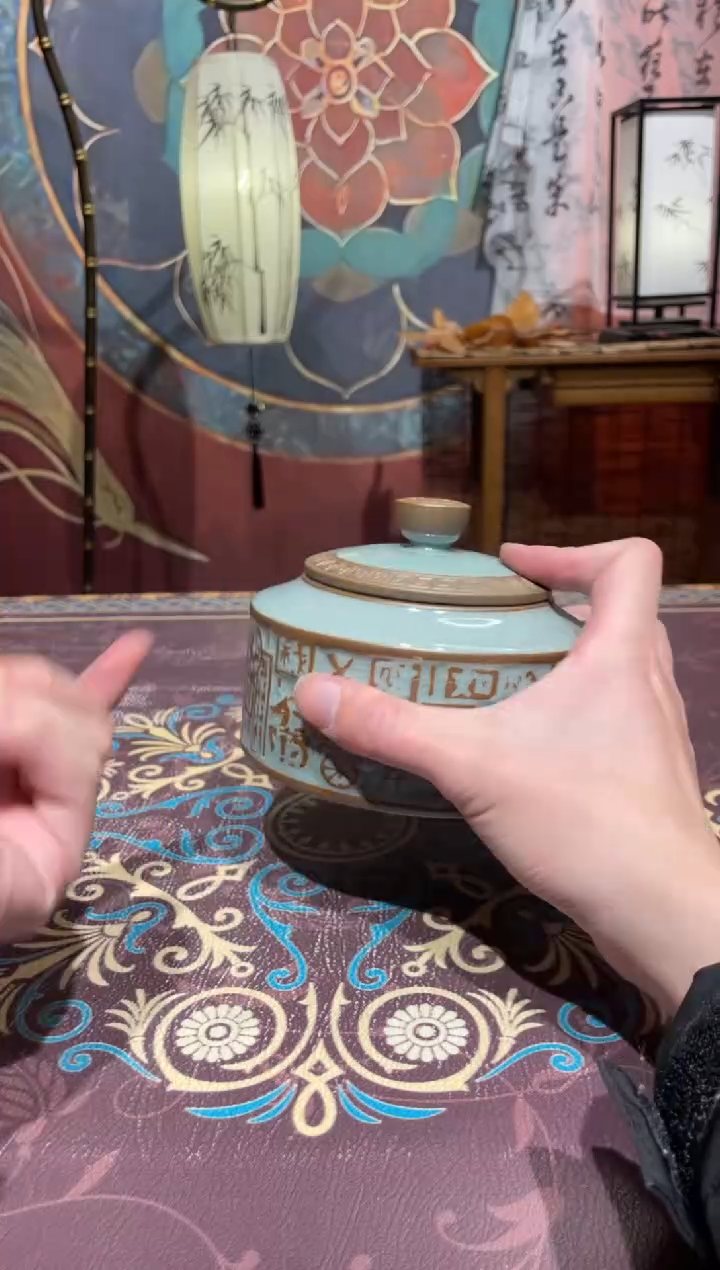 【闪购商品】抖音直播闪购商品@@b3933