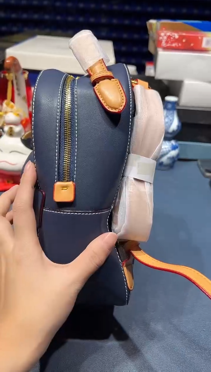 PU1116啊啊啊啊啊啊