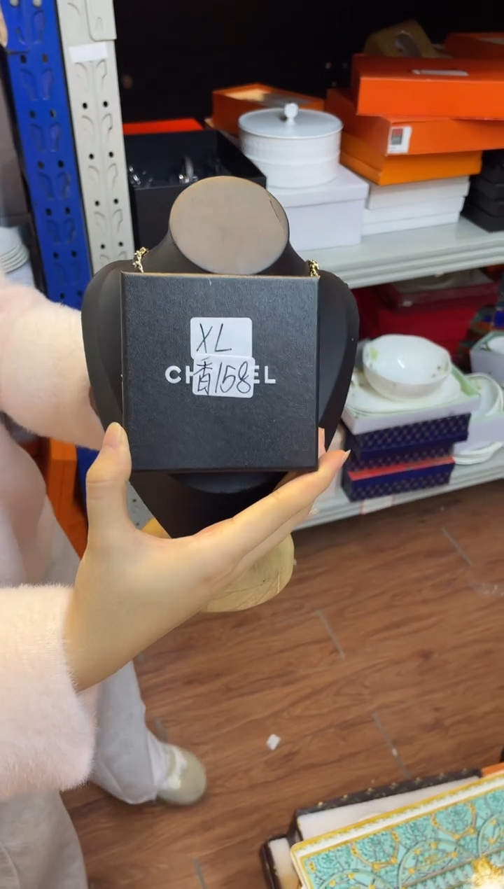 杯鸿辉家品牌瓷器，京东包邮！