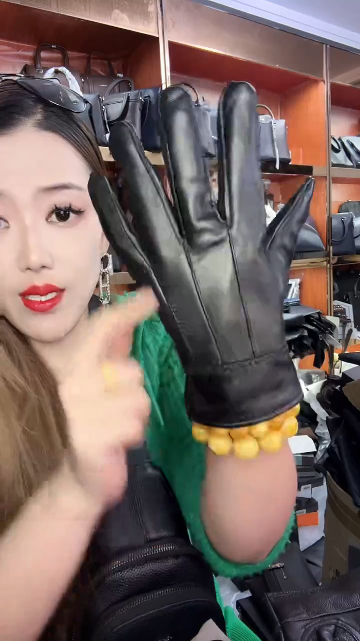 头层牛皮111111111111