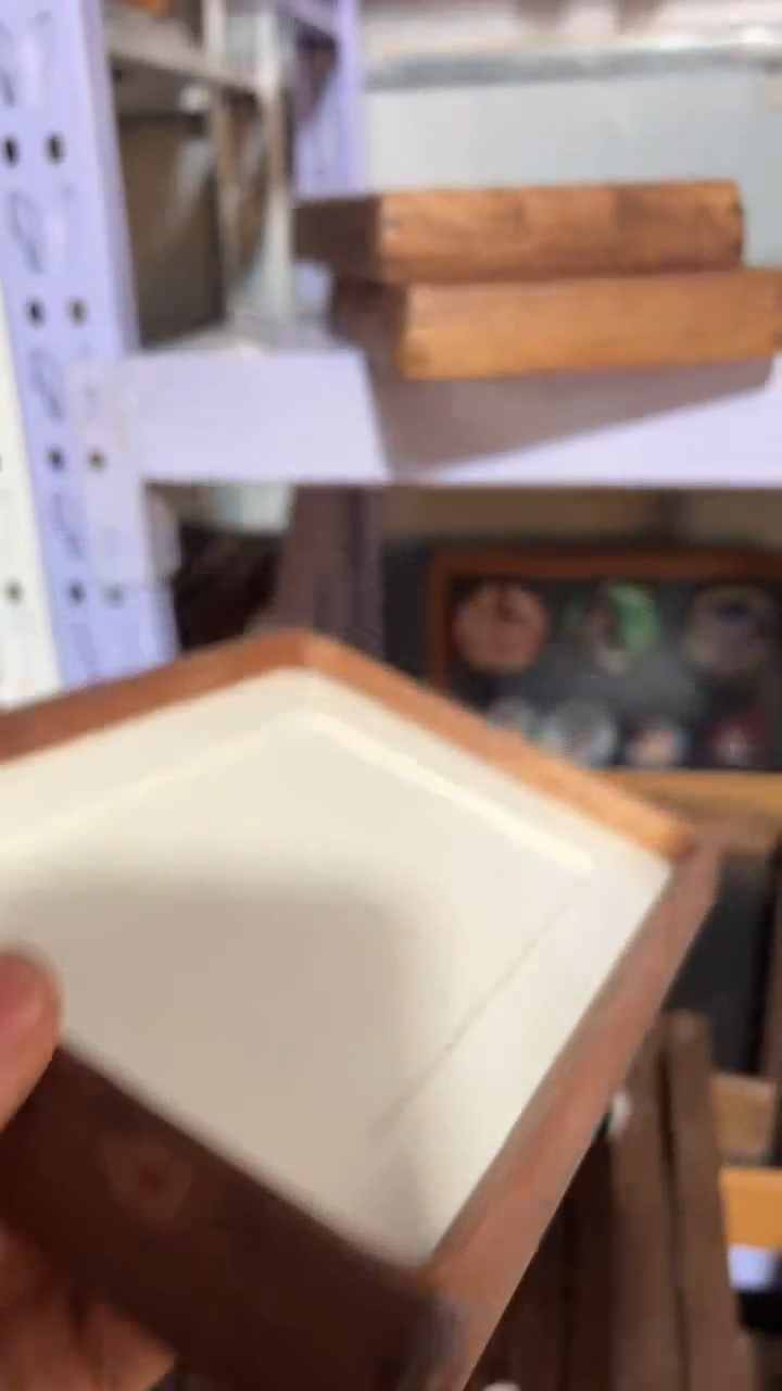 实木竖款唐****司买家专拍