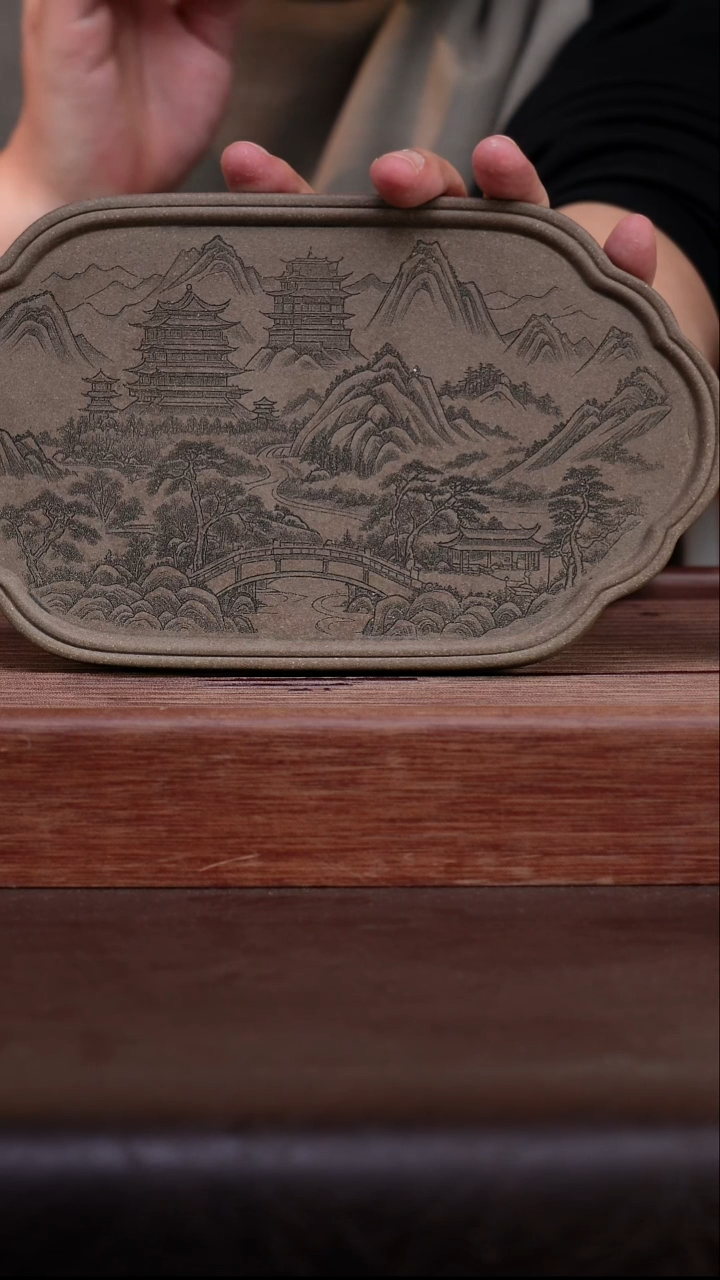 茶壶紫砂紫砂紫砂紫砂紫砂紫砂