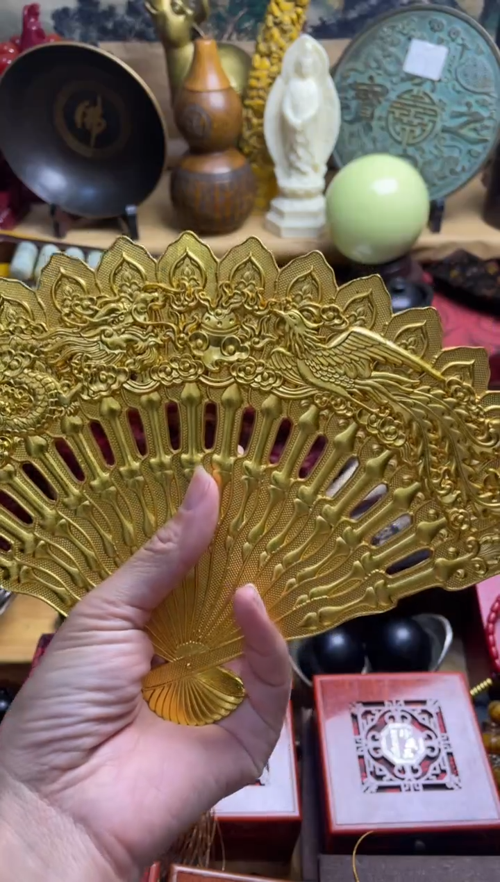 主播推荐主播推荐