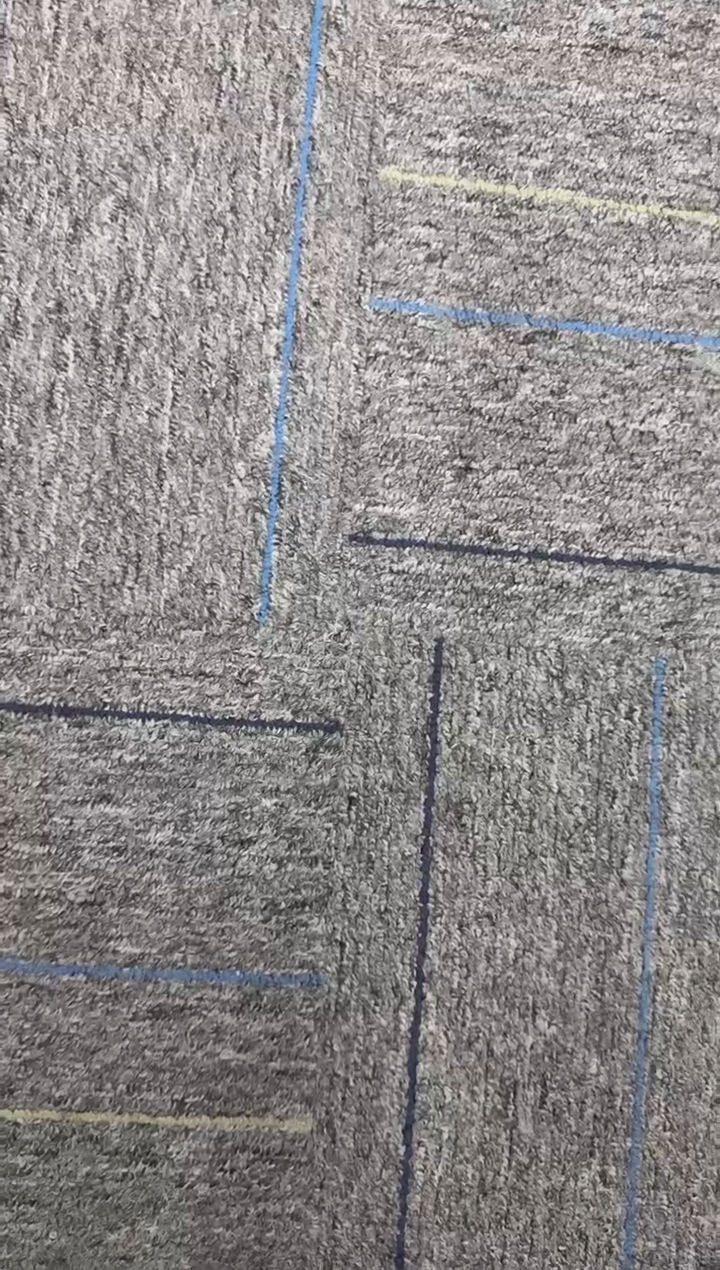 酒***思福利整捆千张连号 银行保真 无347