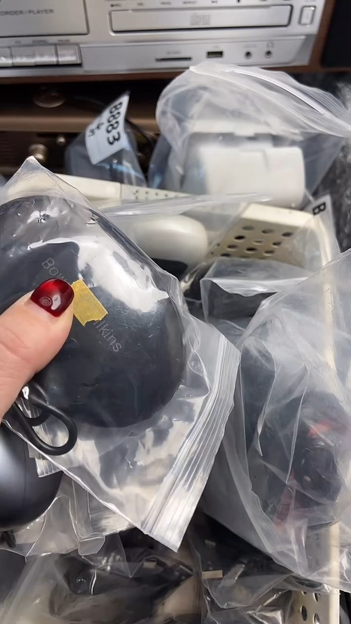 静**开一物一链接所见所得补款