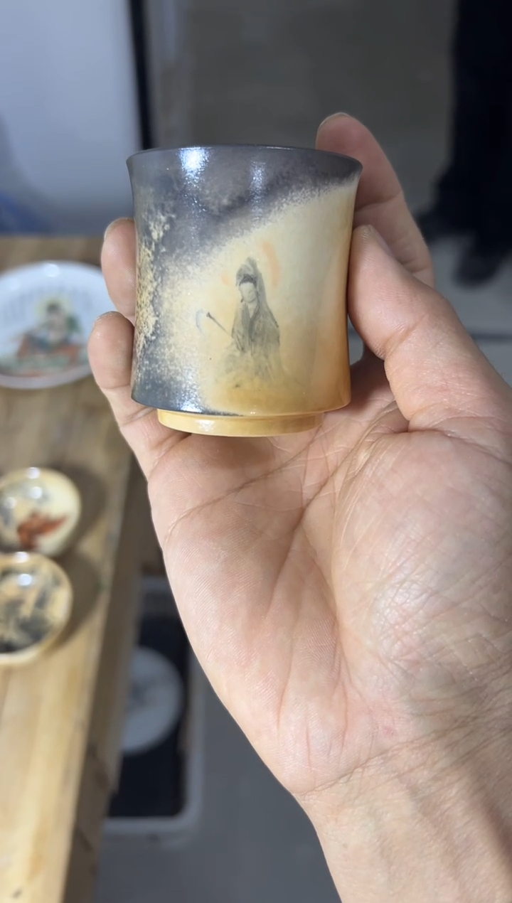 瓷亮*晶11111111111111111