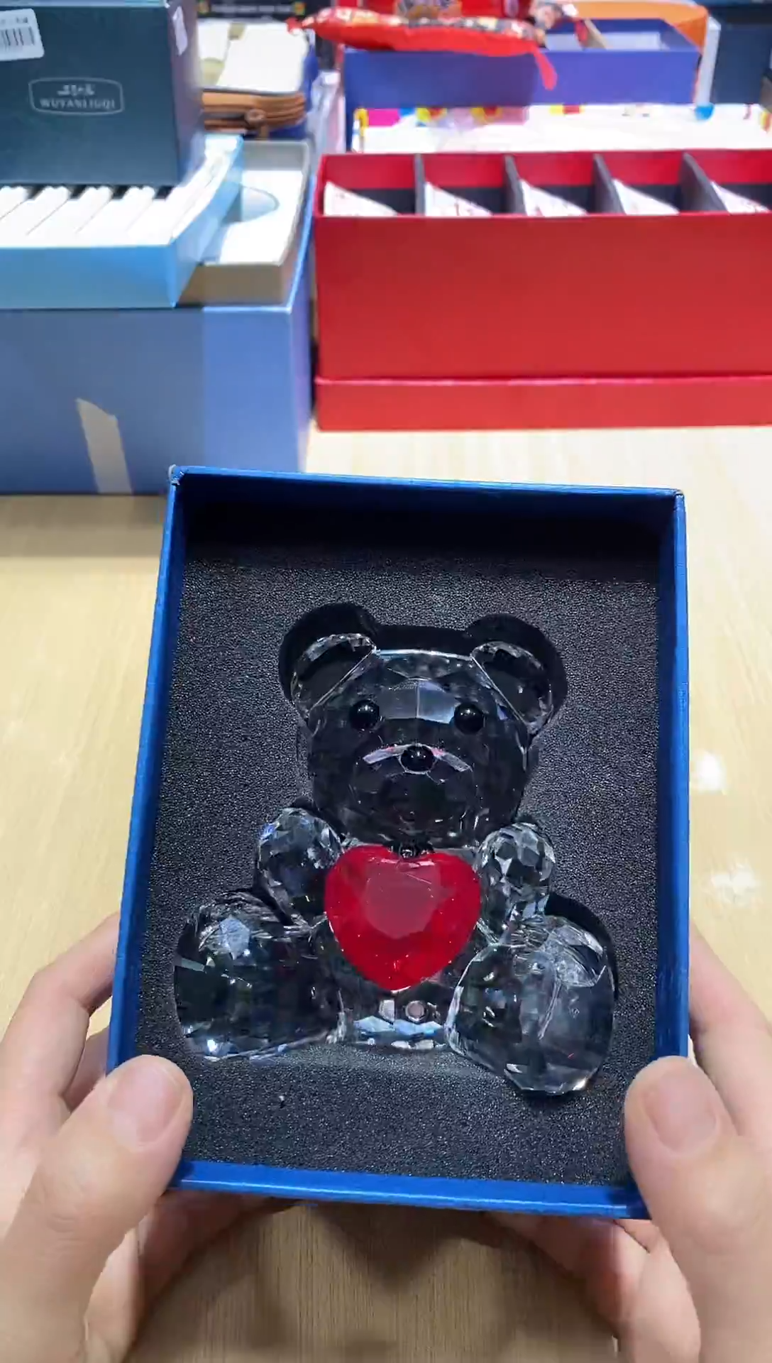 瓷片全场正品,一件不留@@1