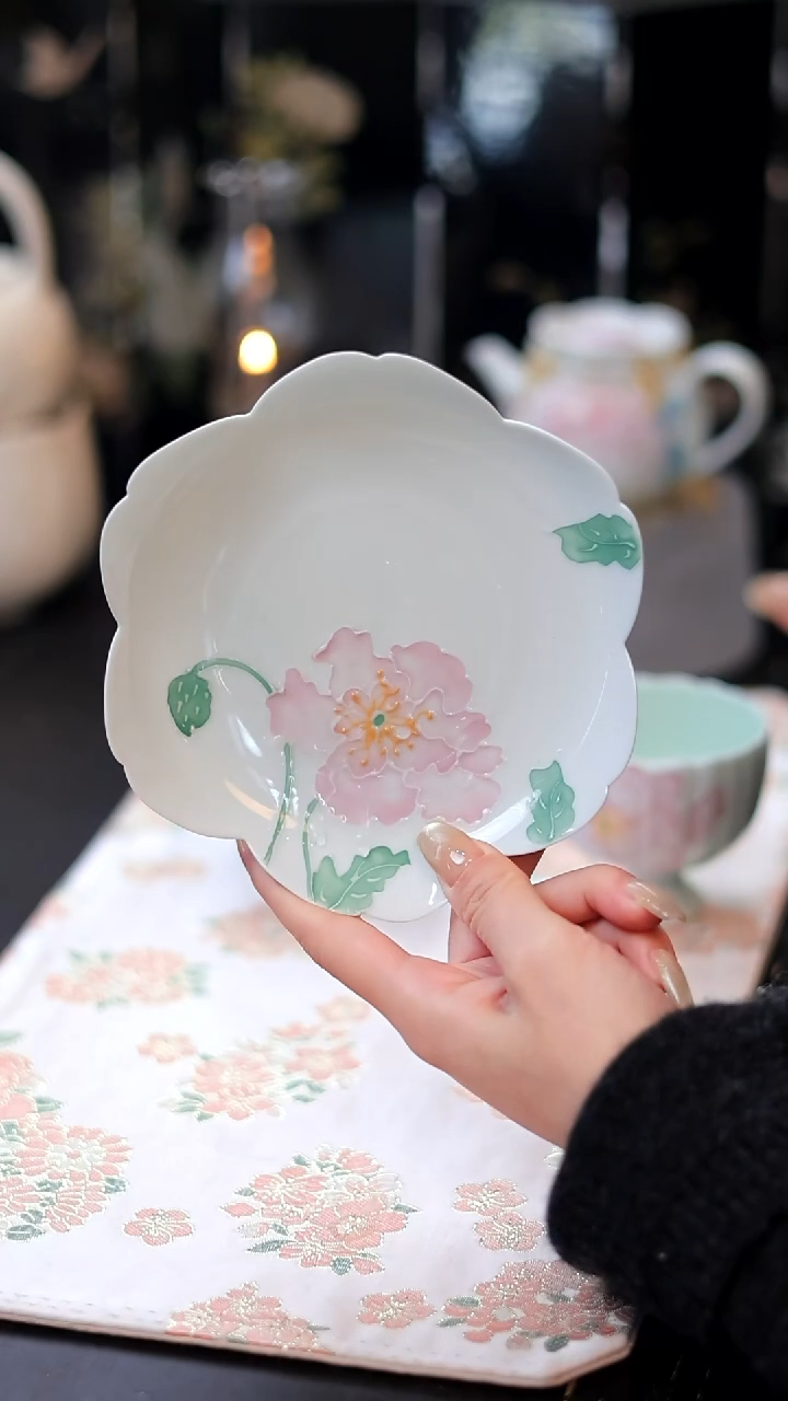 【闪购商品】哈哈哈哈哈哈哈哈