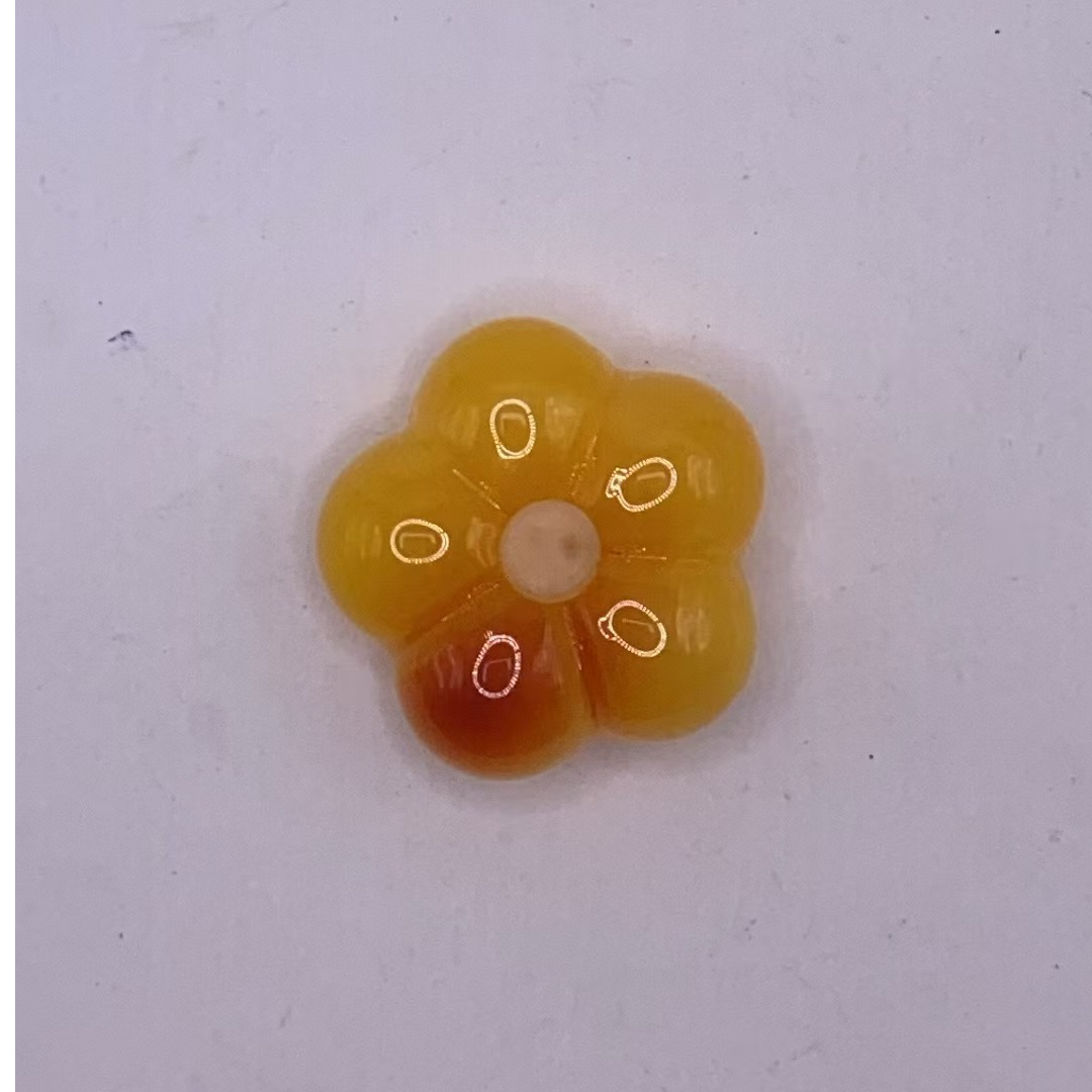 手链 YY34【臻源饰品】精品时尚百搭气质款手串（多样性发其一）