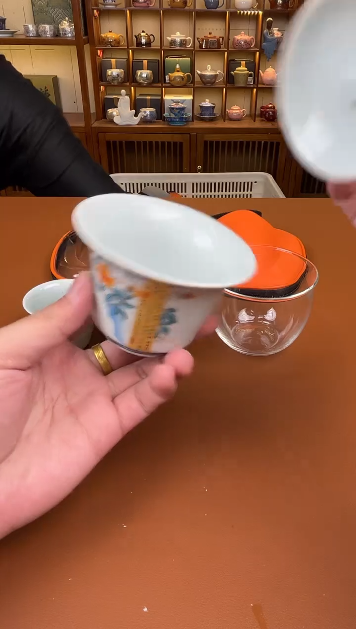 11【闪购商品】1111111111111111