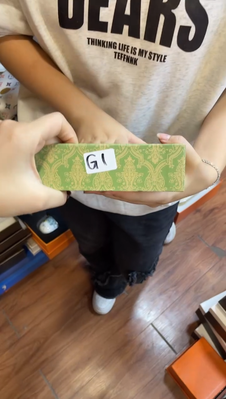 杯鸿辉家品牌瓷器，京东包邮！