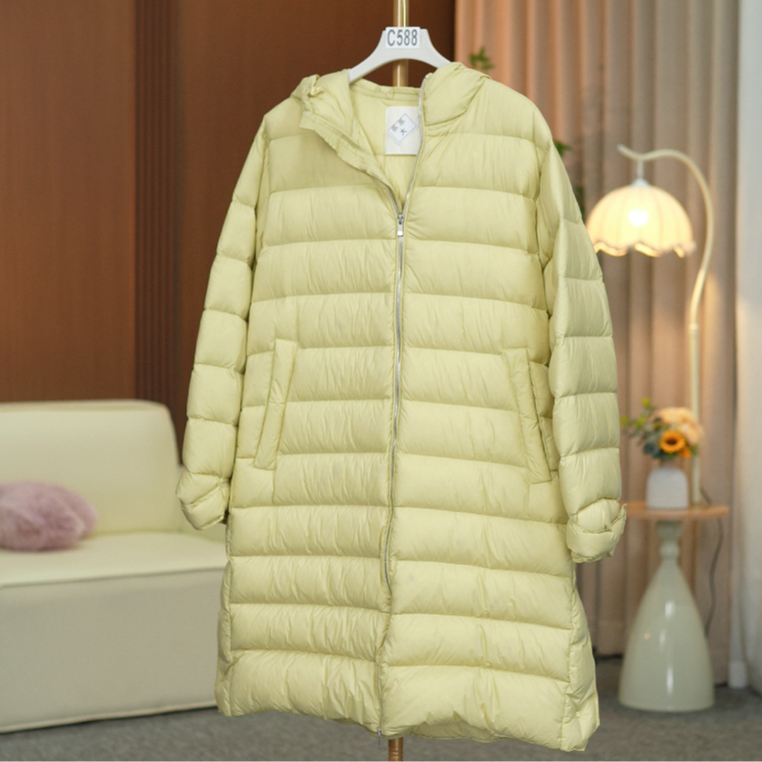 588 AA58女装连衣裙（优选默认剪标偶有微瑕介意不拍）