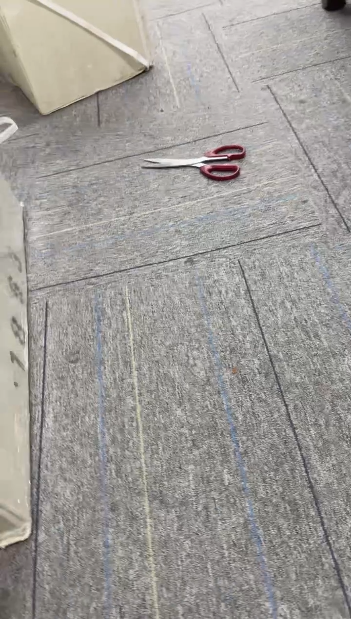 福利刀货百张连号  银行保真 OK 05