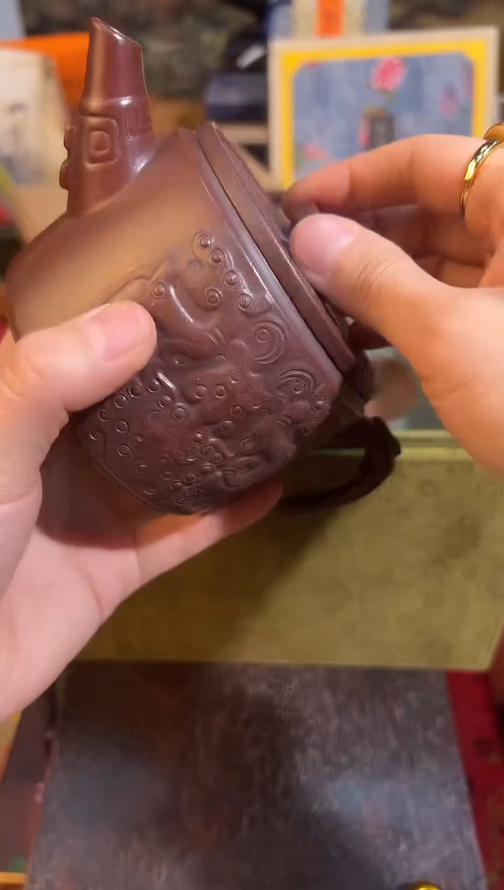 【闪购商品】紫砂茶壶100凯凯凯凯凯凯凯凯