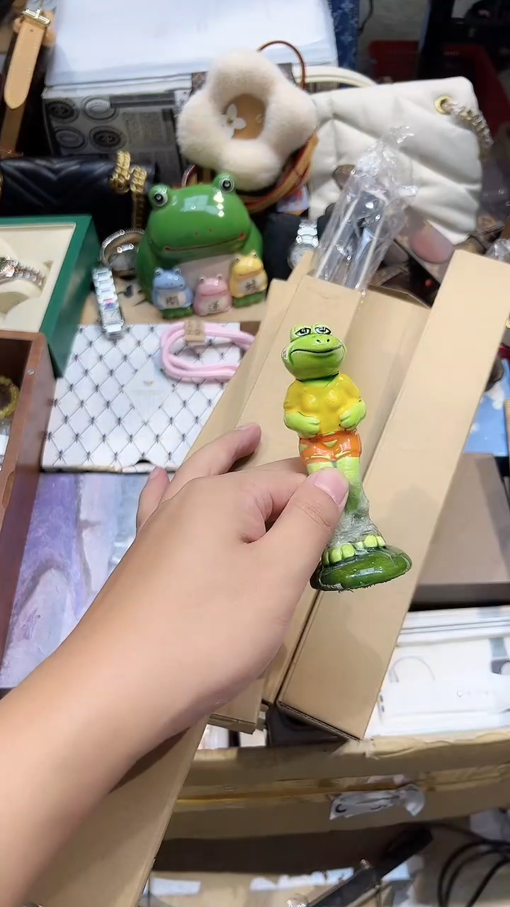 瓷片.全球寻宝高端瓷儿@@