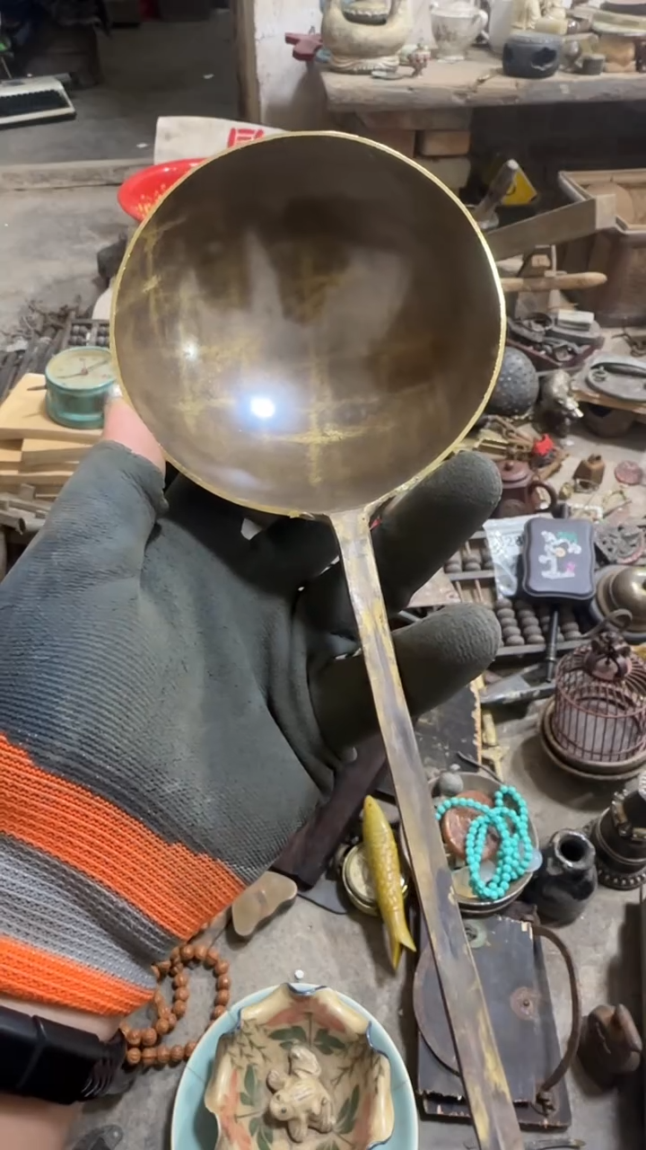 闪购0616小龙专属链接