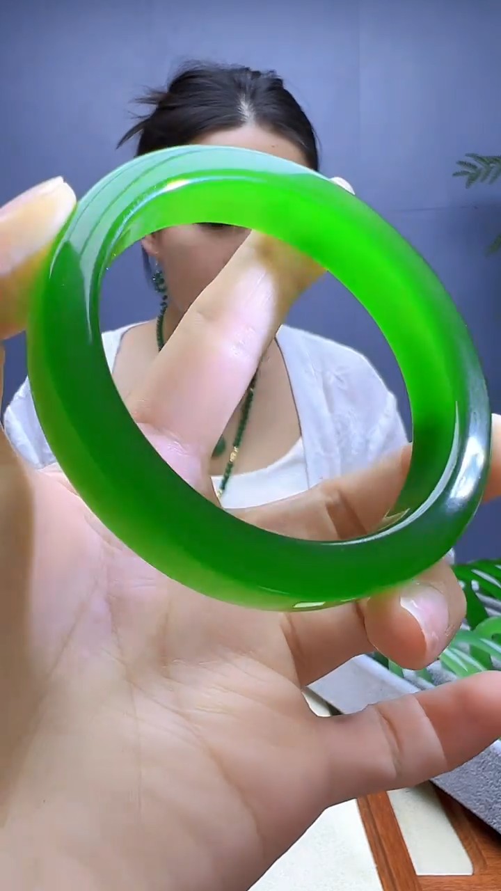 高货diy颈饰直切手镯