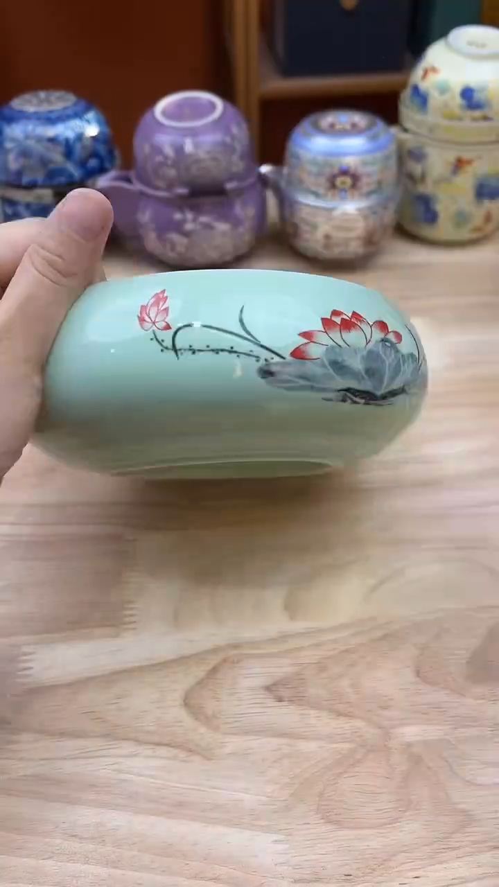 @@@@@@@@@@@茶洗