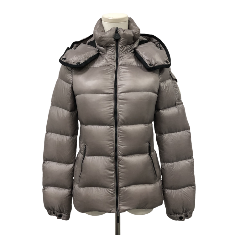 衣服/MONCLER/95新/C1368850533/[251105LT00ER]