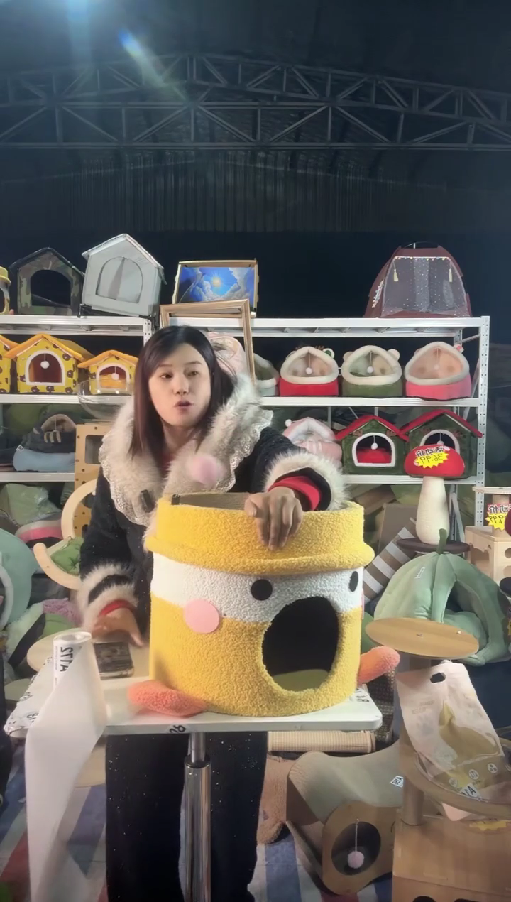 A166全部清仓亏本处理默认微瑕疵