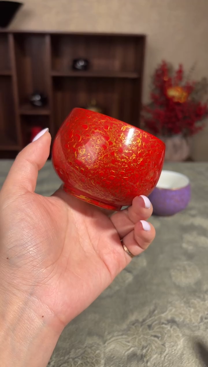 【闪购商品】@@LA494           