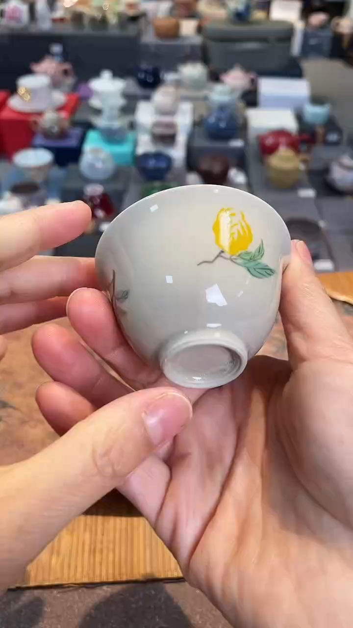 【闪购商品】茶器茶器茶器茶器