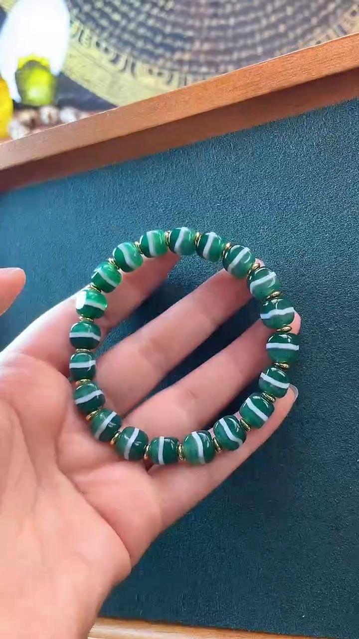 【闪购商品】玛瑙/玉髓1未镶嵌        1