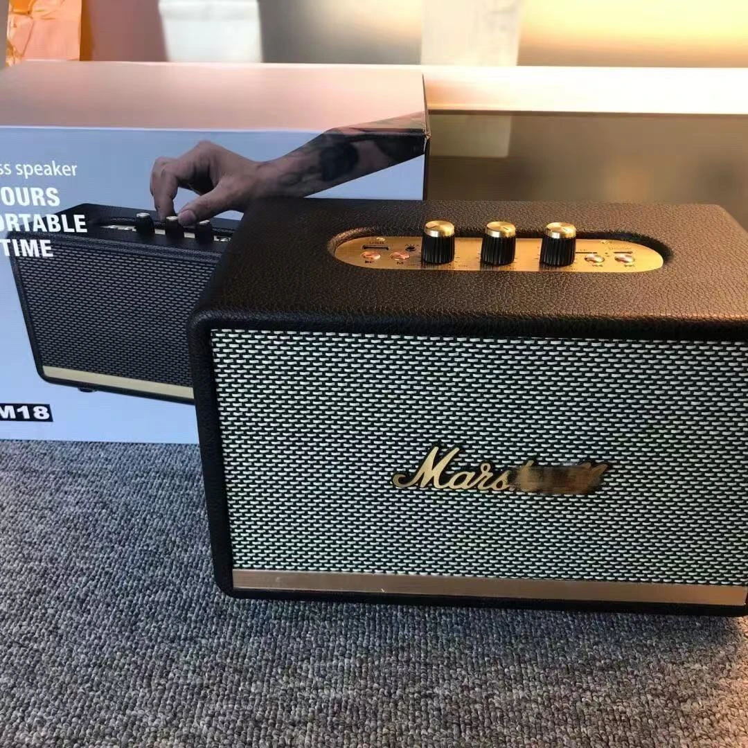 小音响摆件 游戏周边实物 颜色规格随机 AL