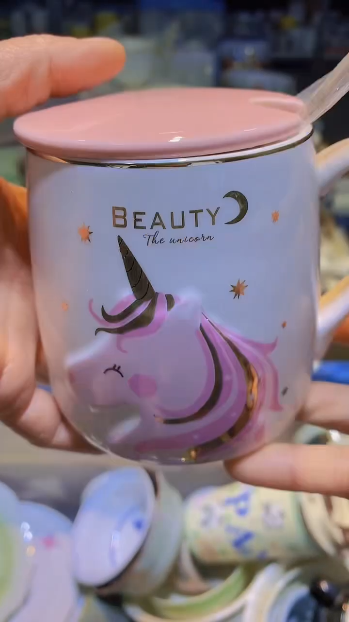 【闪购商品】碟111111111111111