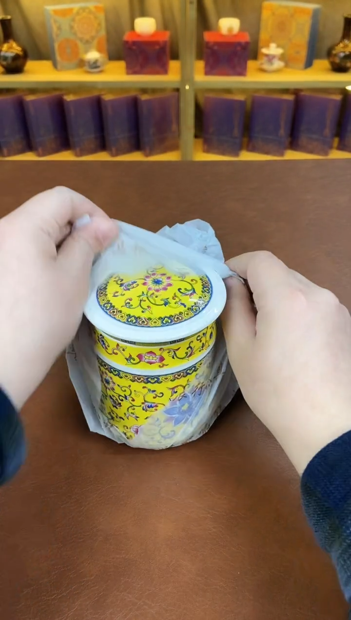 【闪购商品】2【闪购链接】瓷制品 陶瓷分享1111