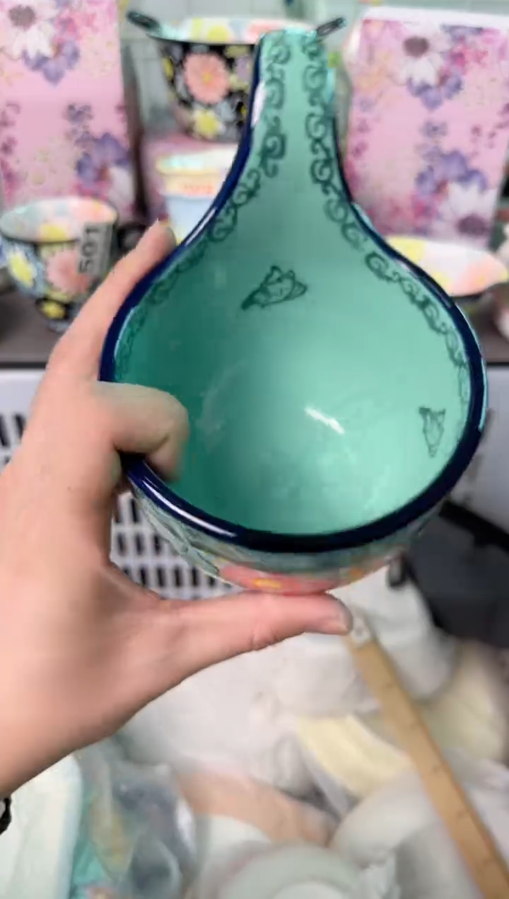 瓷片295默认微疵1件