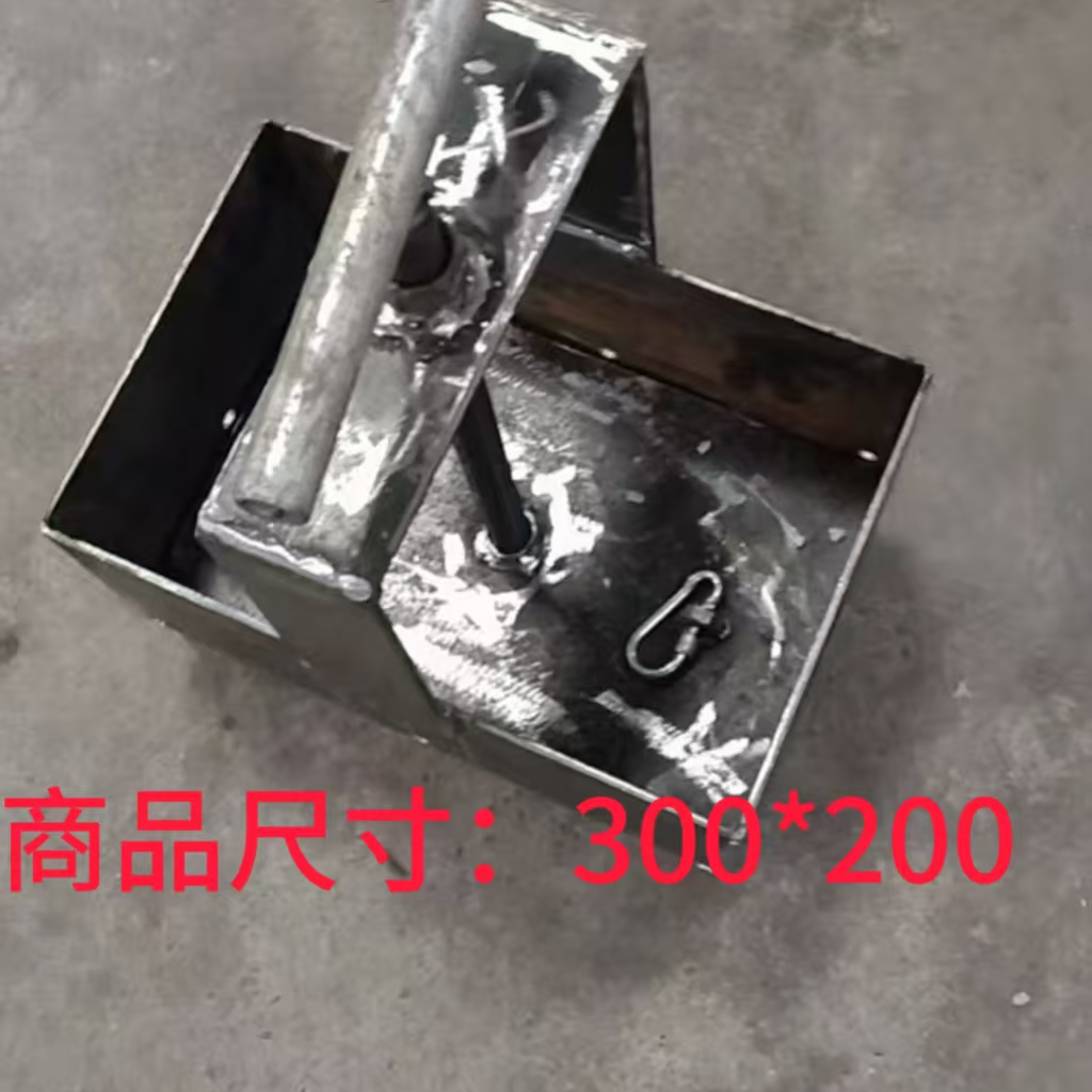 猪头肉压制模具可压制8公斤升级款家用丝杆形中号